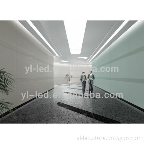 Nonwaterproof 5630 led rigid bar light, China LED Rigid Linear Bar